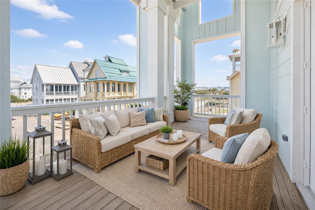 113 Spoonbill Lane