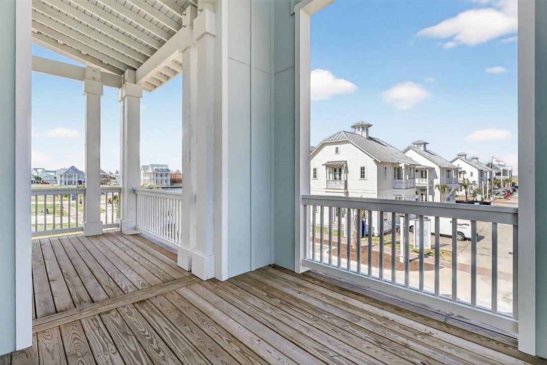 113 Spoonbill Lane