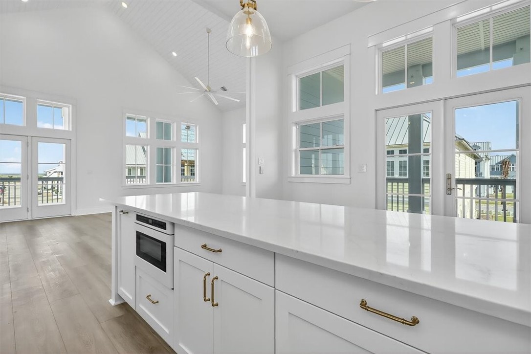 113 Spoonbill Lane