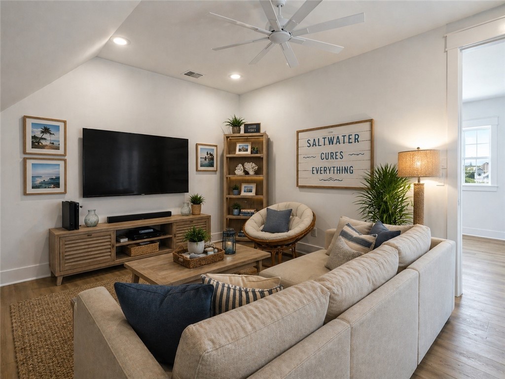 113 Spoonbill Lane