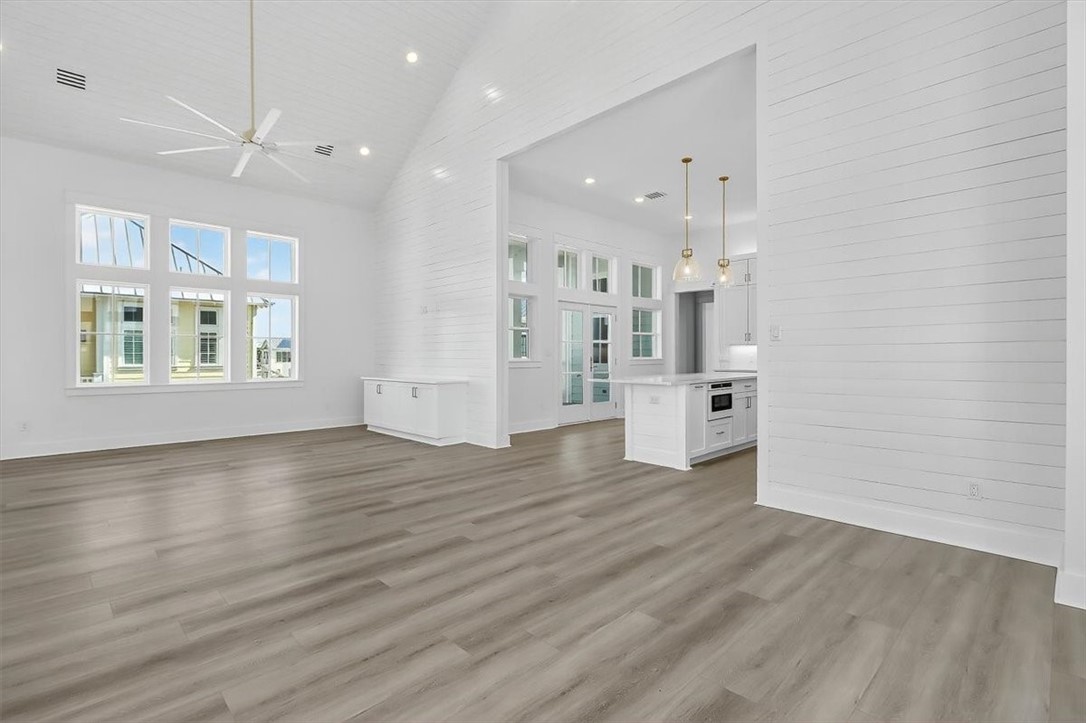 113 Spoonbill Lane