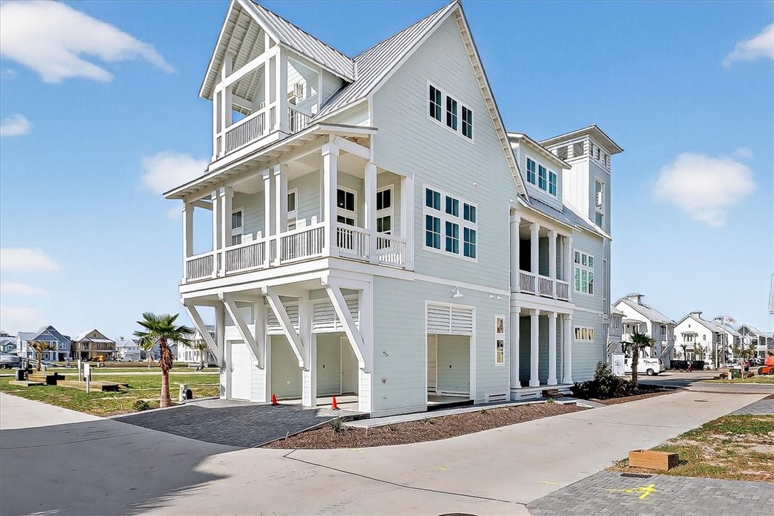 113 Spoonbill Lane