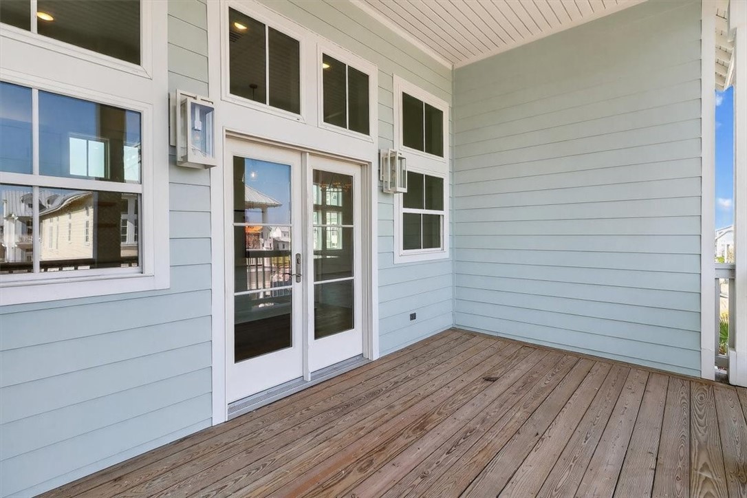 113 Spoonbill Lane