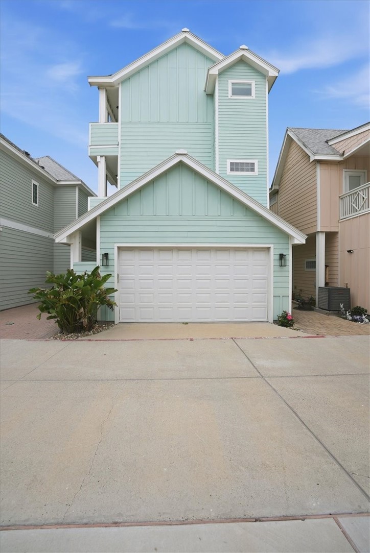 4903 State Highway 361 12