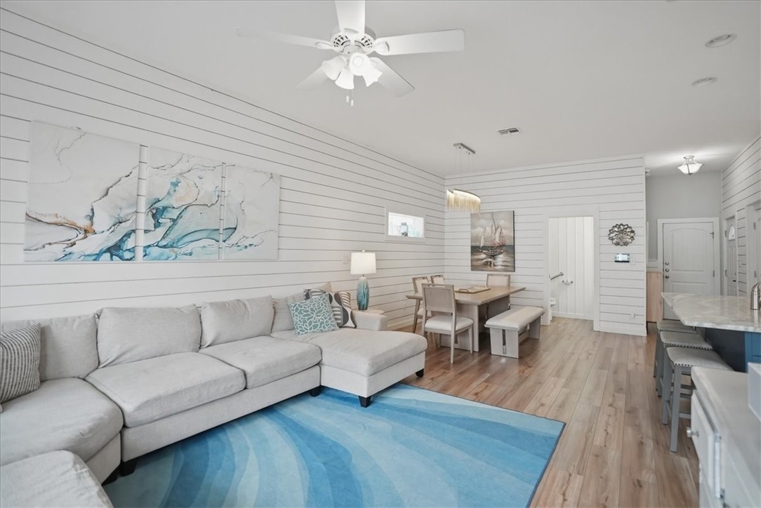 4903 State Highway 361 12