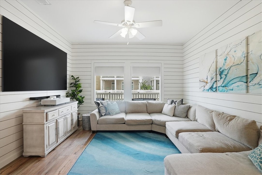 4903 State Highway 361 12