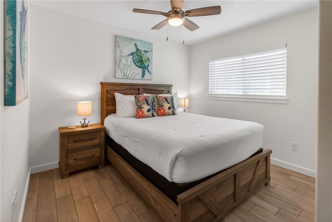 111 Redfish Lane