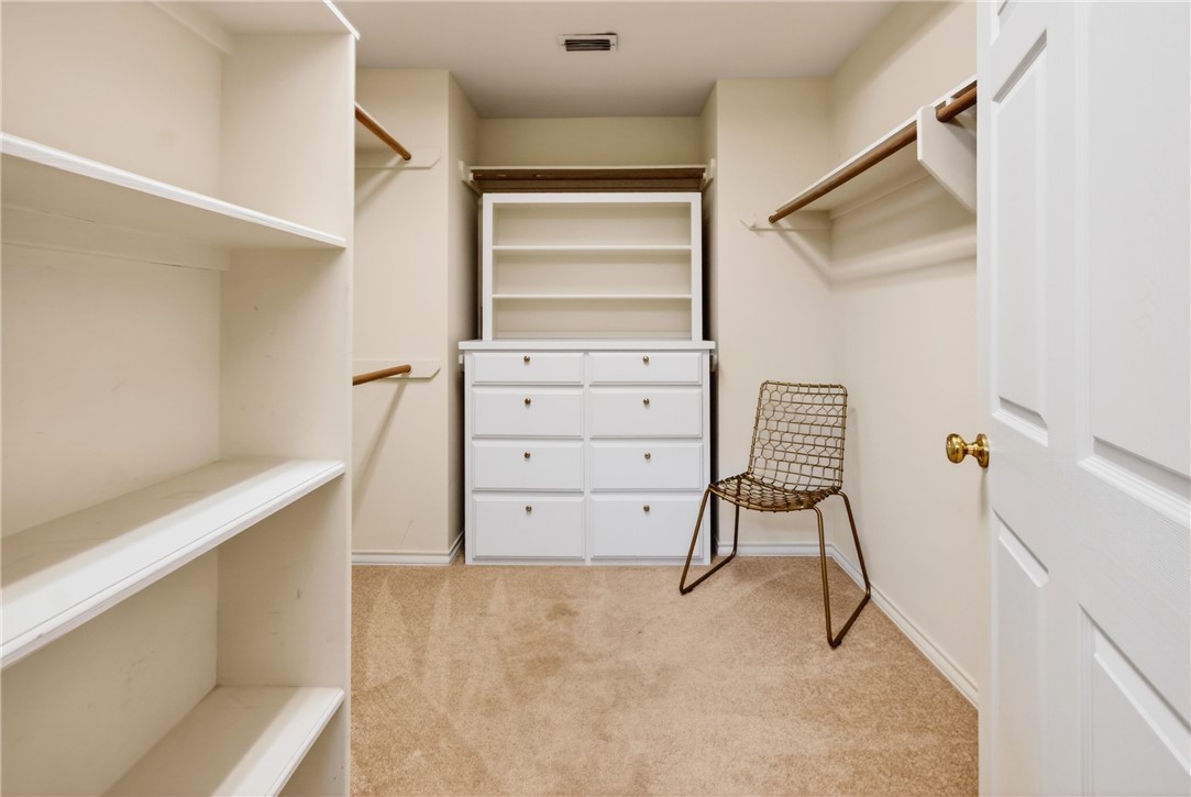 13726 Cayo Gorda Ct