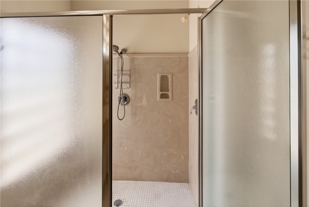 13726 Cayo Gorda Ct