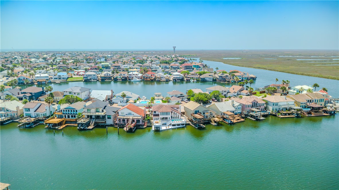 13726 Cayo Gorda Ct