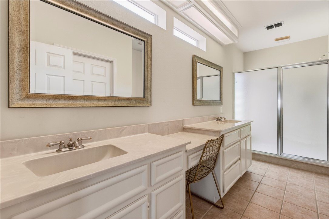 13726 Cayo Gorda Ct