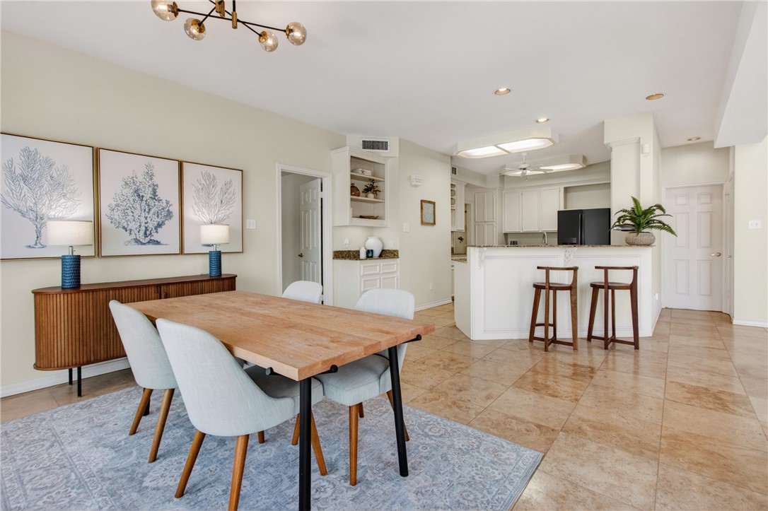 13726 Cayo Gorda Ct