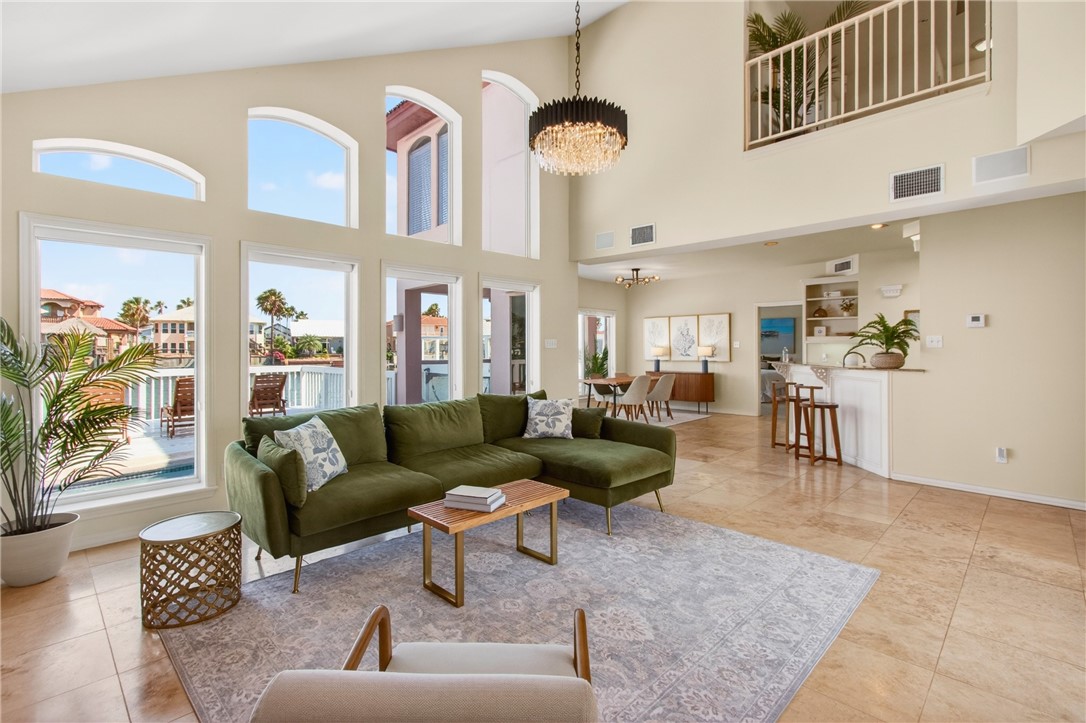 13726 Cayo Gorda Ct