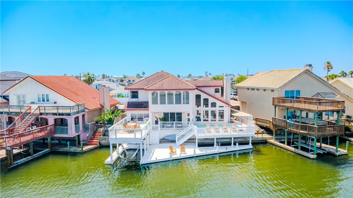 13726 Cayo Gorda Ct