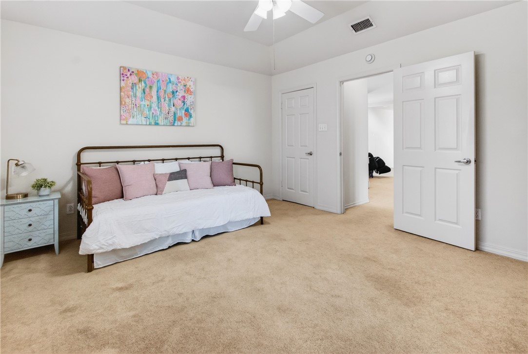 13726 Cayo Gorda Ct