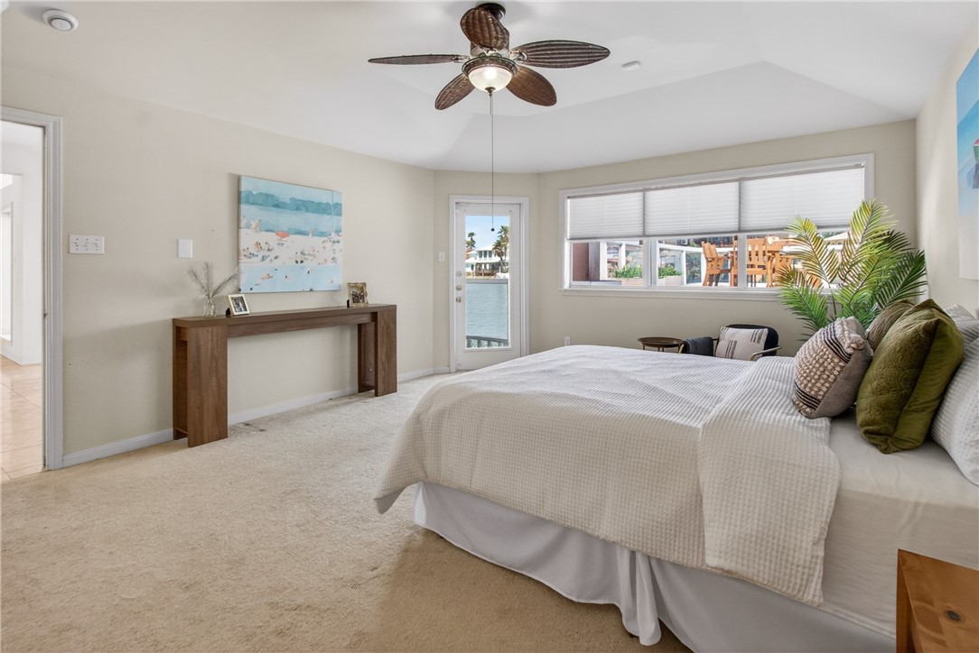 13726 Cayo Gorda Ct