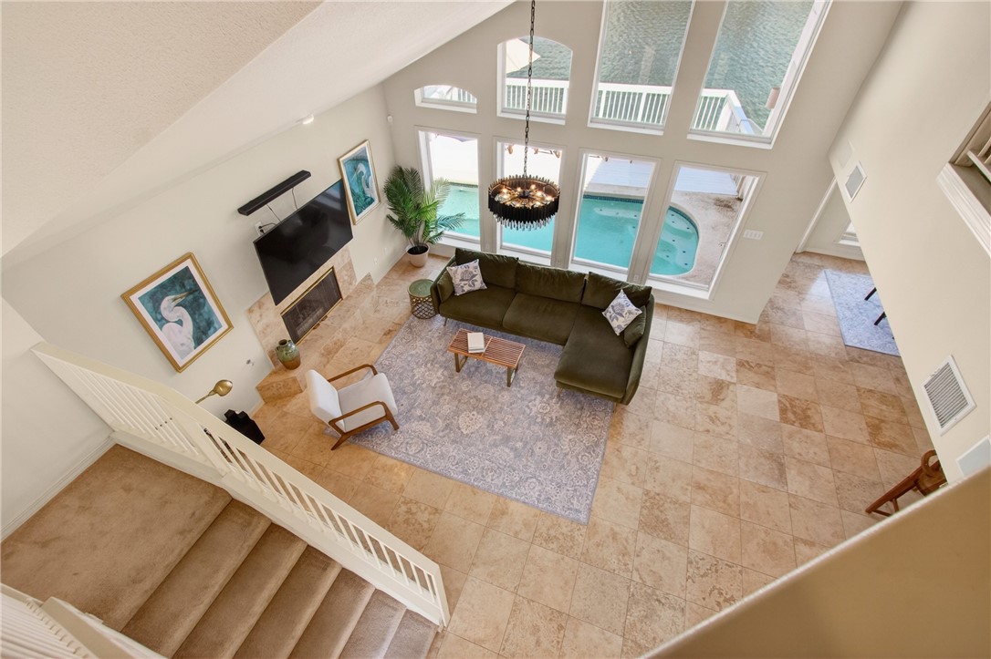 13726 Cayo Gorda Ct