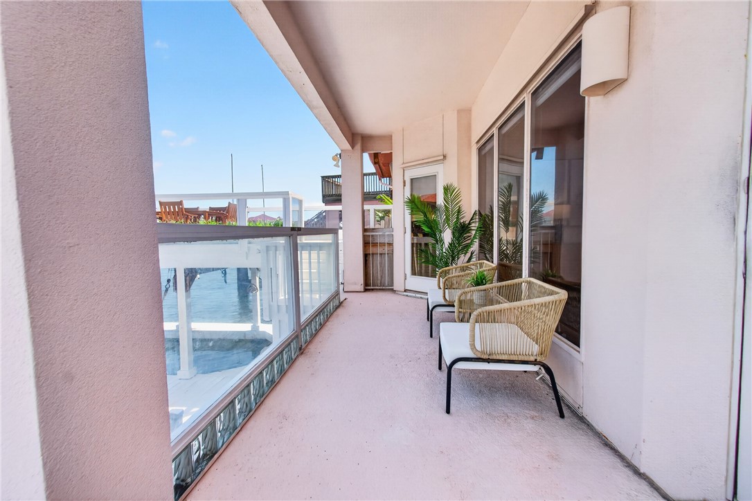 13726 Cayo Gorda Ct