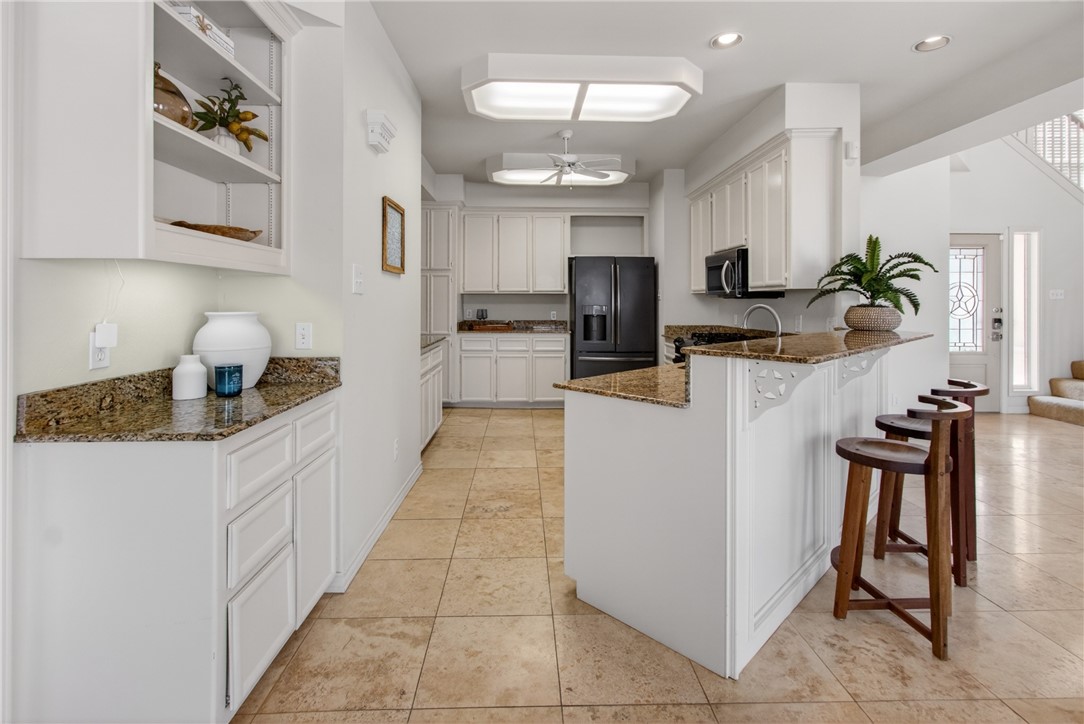 13726 Cayo Gorda Ct