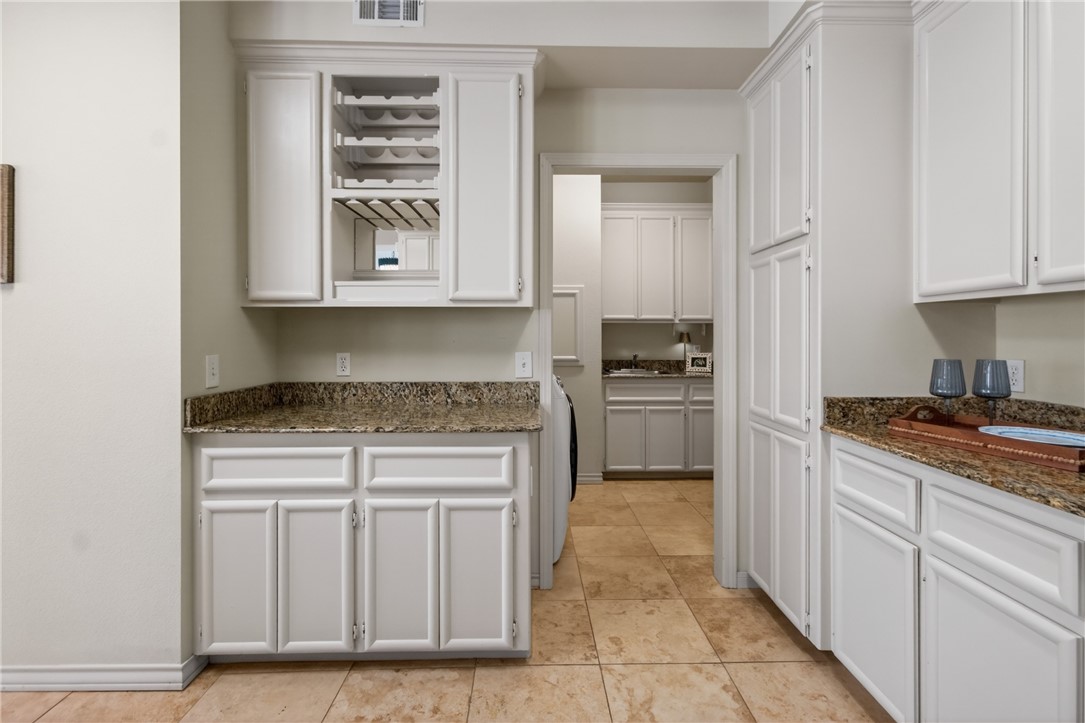 13726 Cayo Gorda Ct