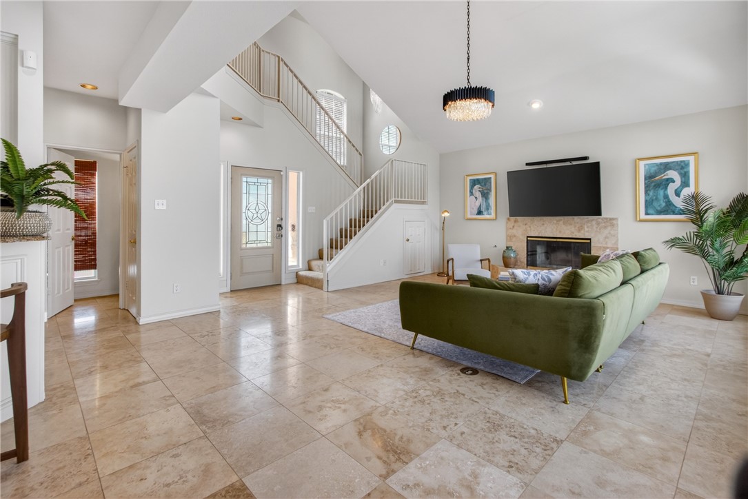 13726 Cayo Gorda Ct