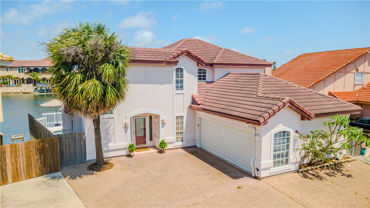 13726 Cayo Gorda Ct