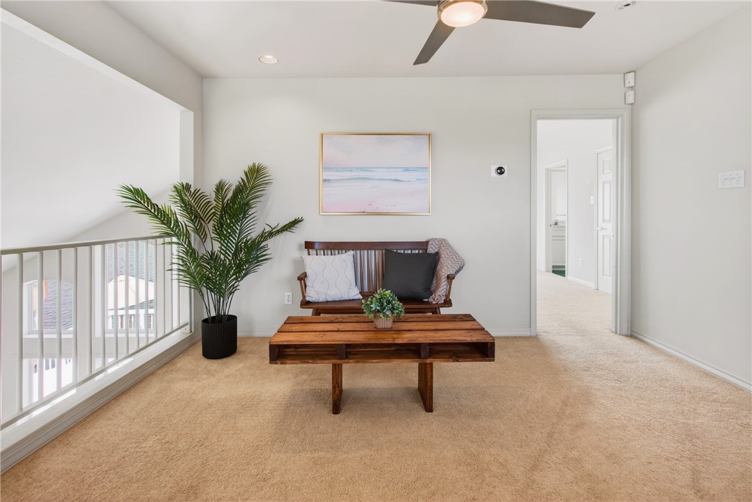 13726 Cayo Gorda Ct