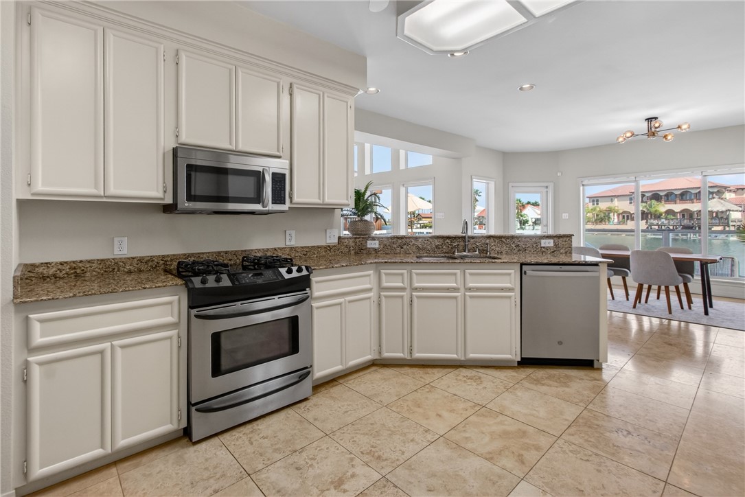 13726 Cayo Gorda Ct