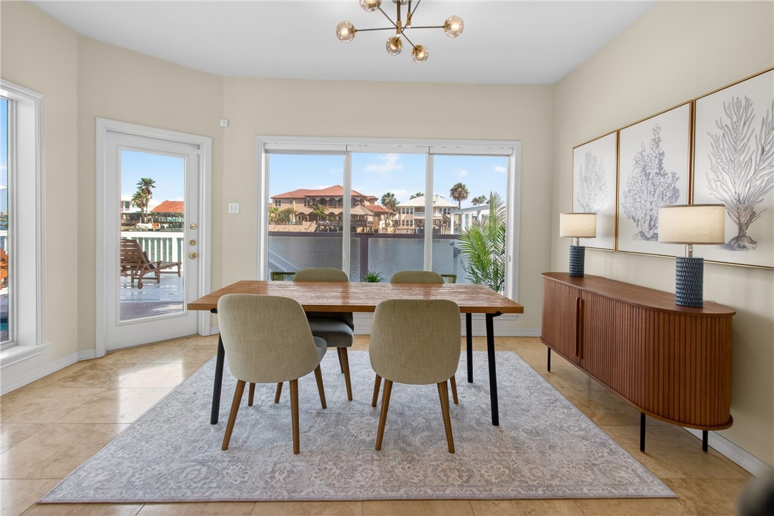 13726 Cayo Gorda Ct