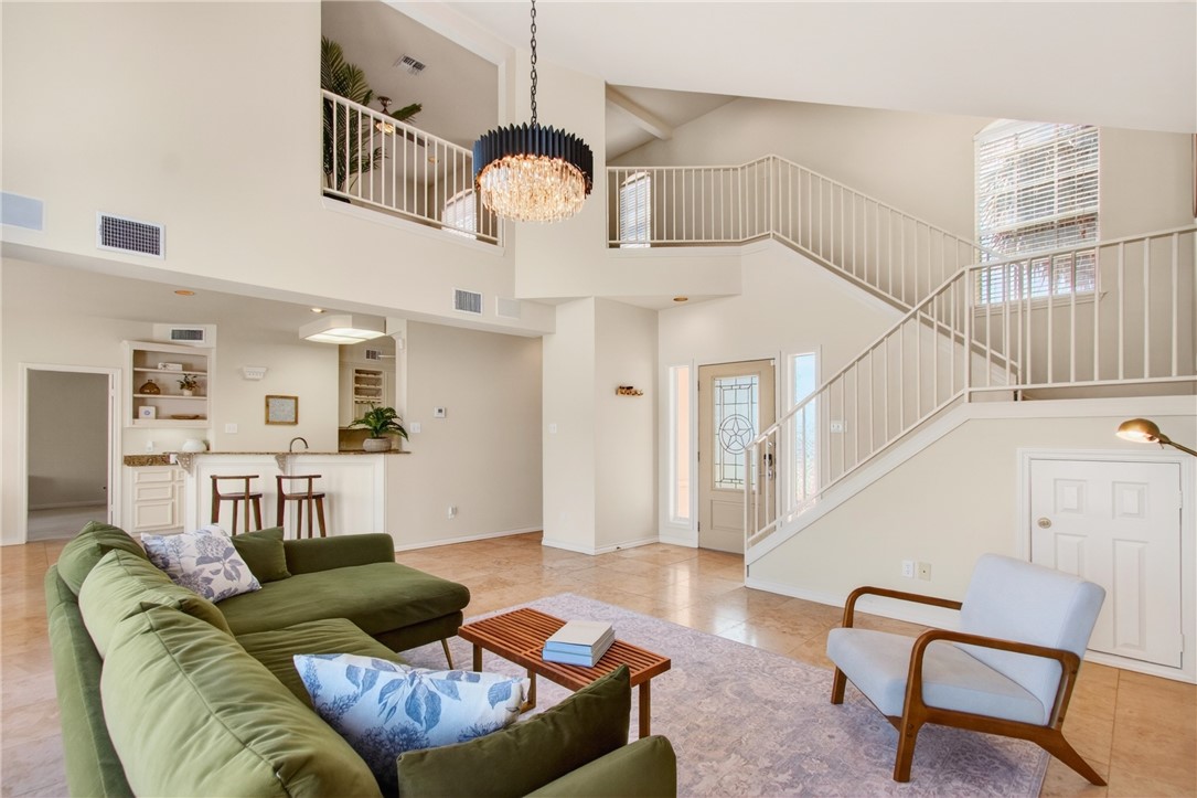 13726 Cayo Gorda Ct