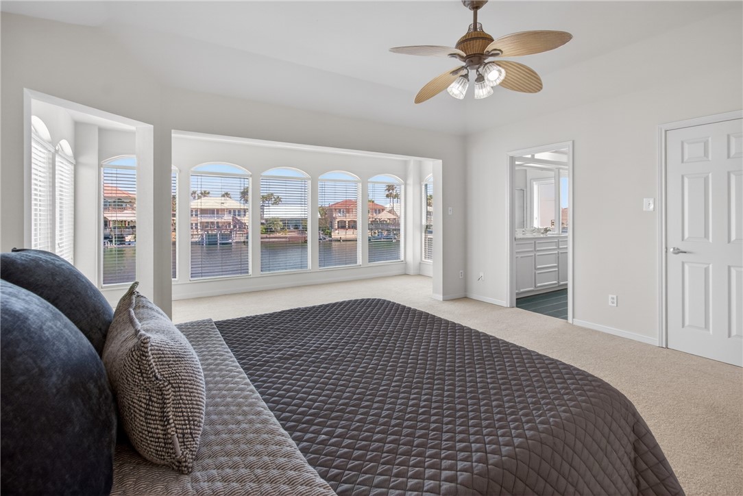 13726 Cayo Gorda Ct