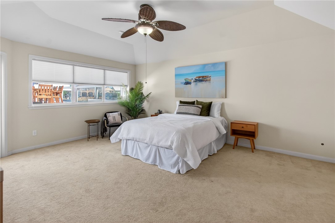 13726 Cayo Gorda Ct