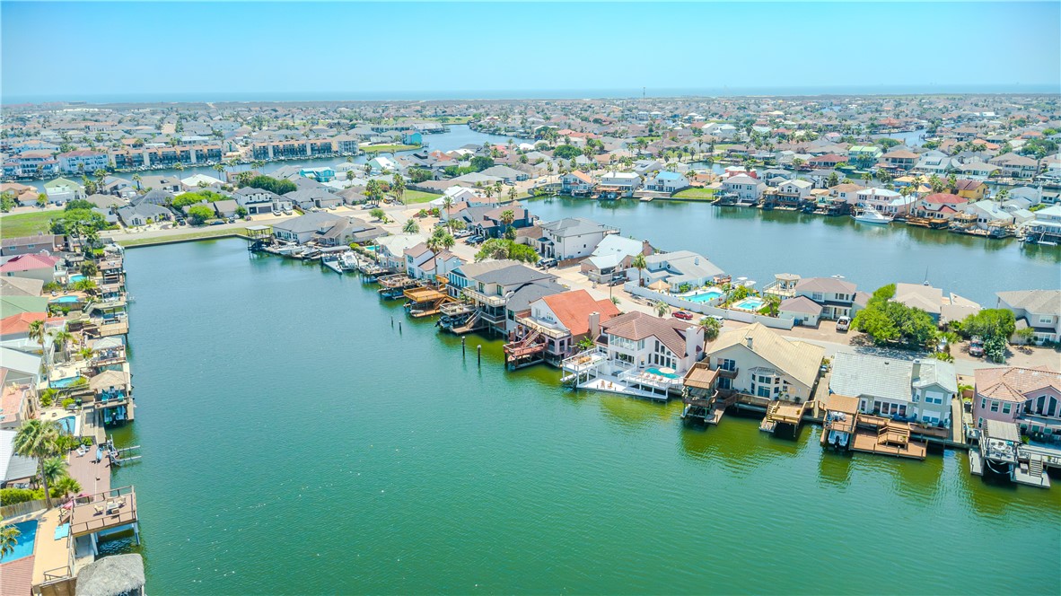 13726 Cayo Gorda Ct