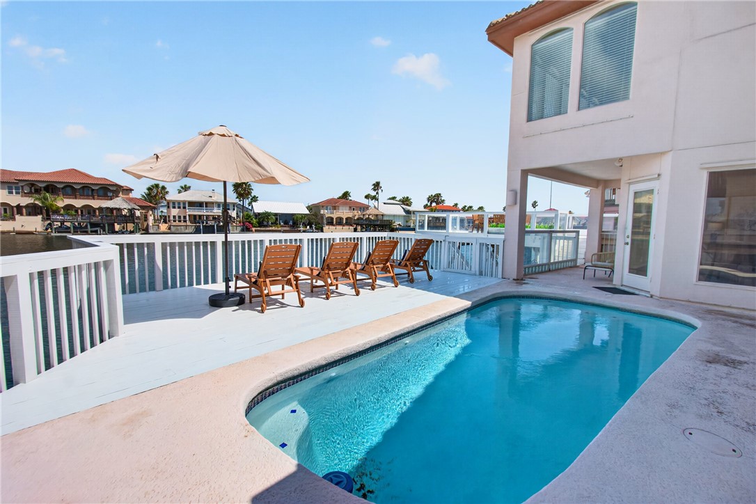 13726 Cayo Gorda Ct