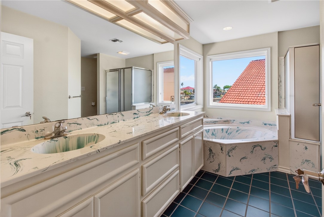 13726 Cayo Gorda Ct