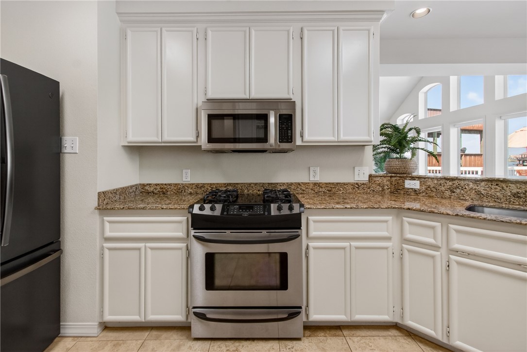 13726 Cayo Gorda Ct