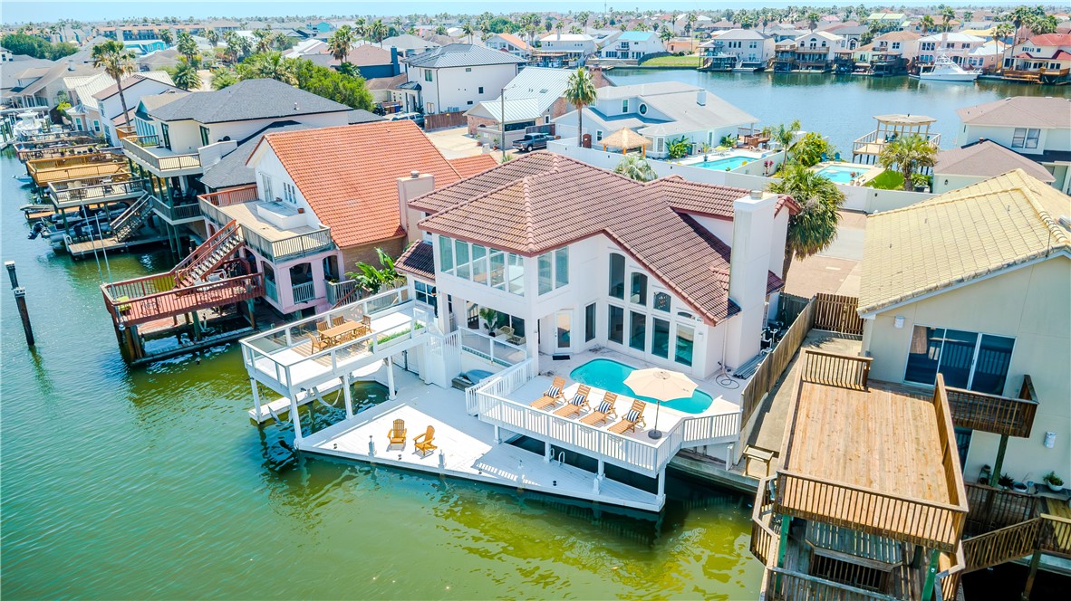 13726 Cayo Gorda Ct