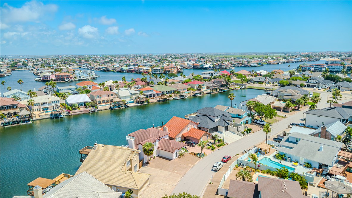13726 Cayo Gorda Ct