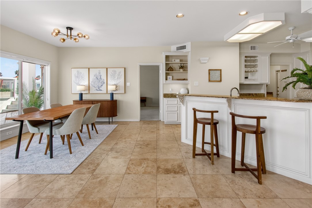 13726 Cayo Gorda Ct