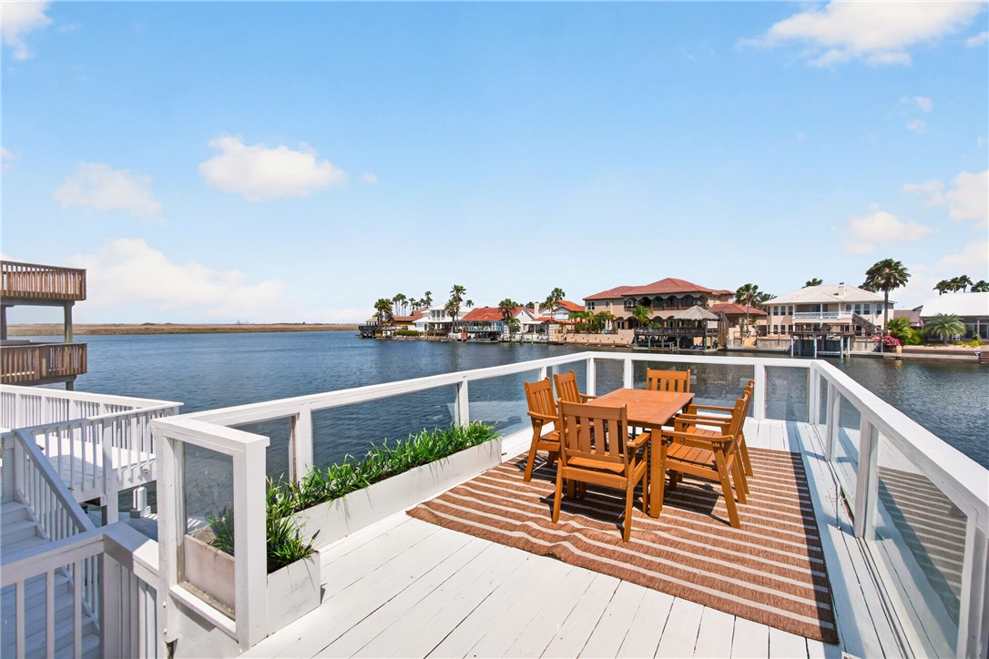 13726 Cayo Gorda Ct