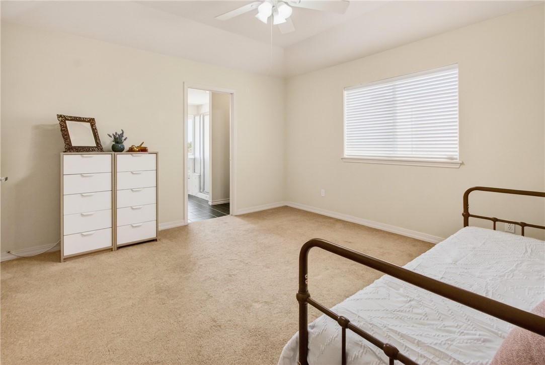 13726 Cayo Gorda Ct