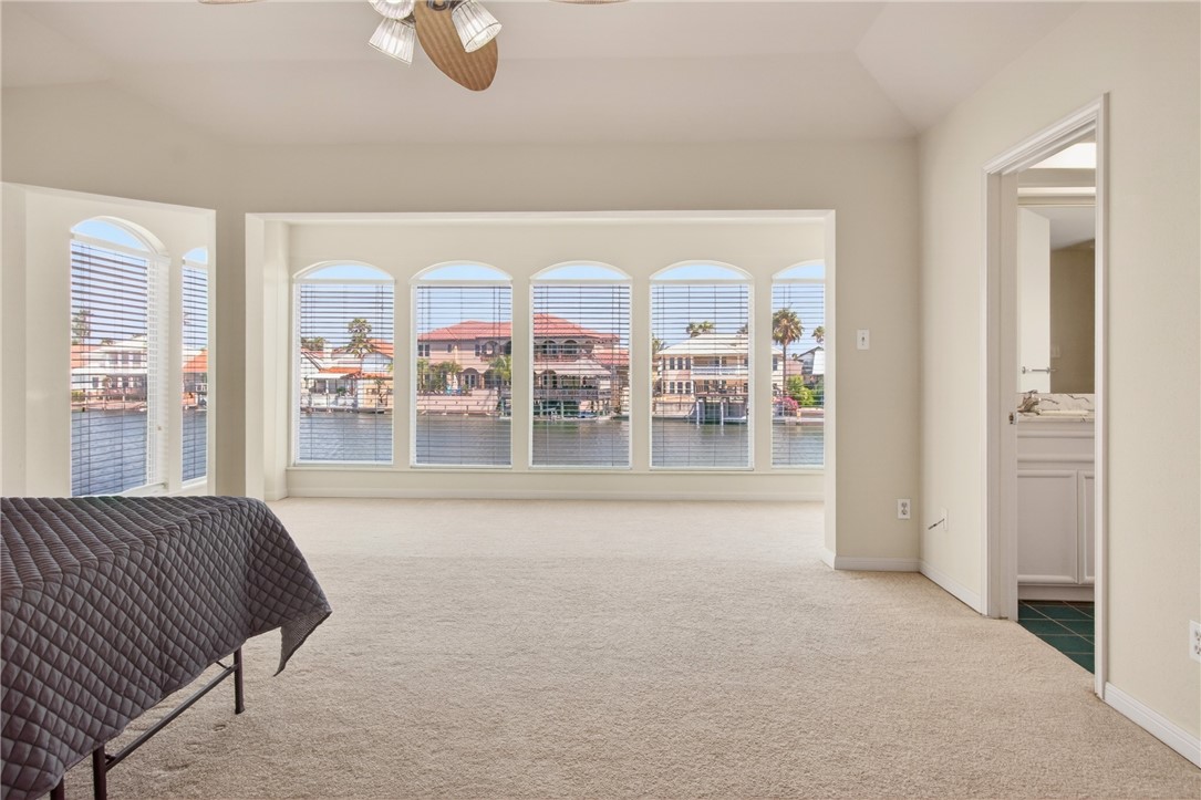 13726 Cayo Gorda Ct