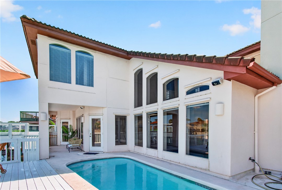 13726 Cayo Gorda Ct
