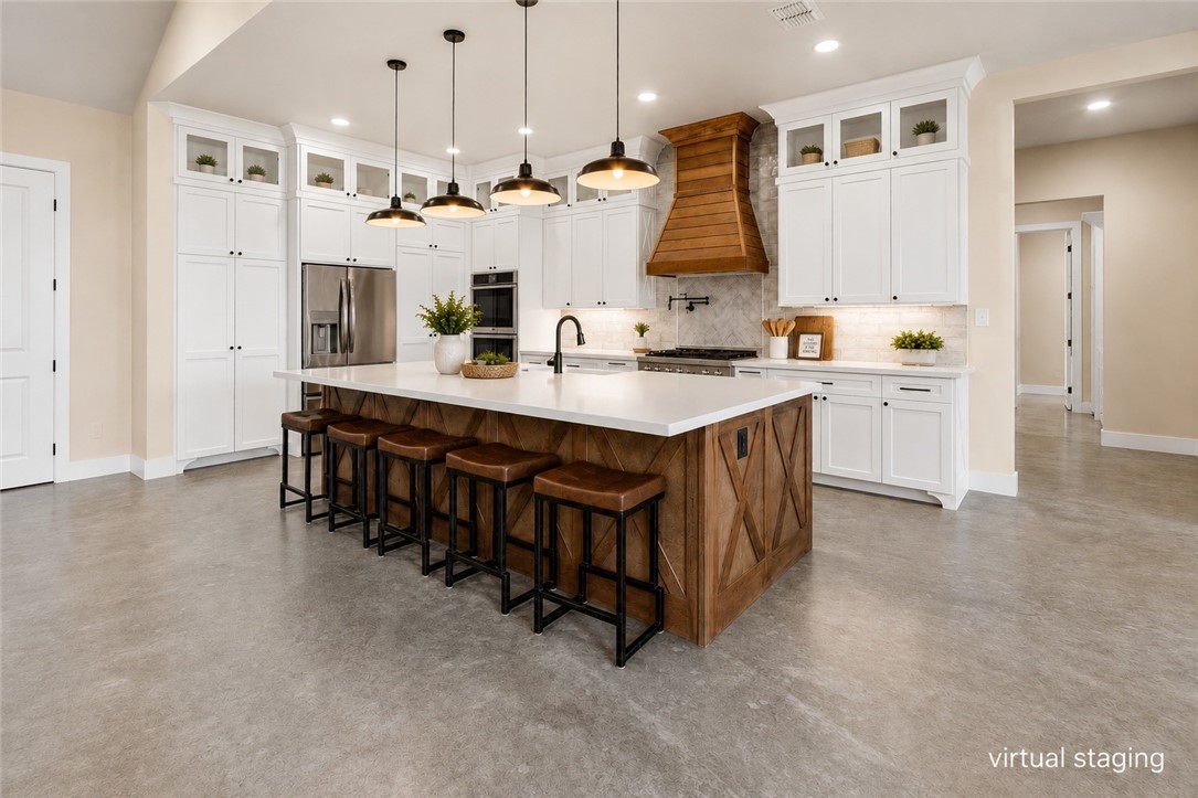 1056 Glenoak Dr