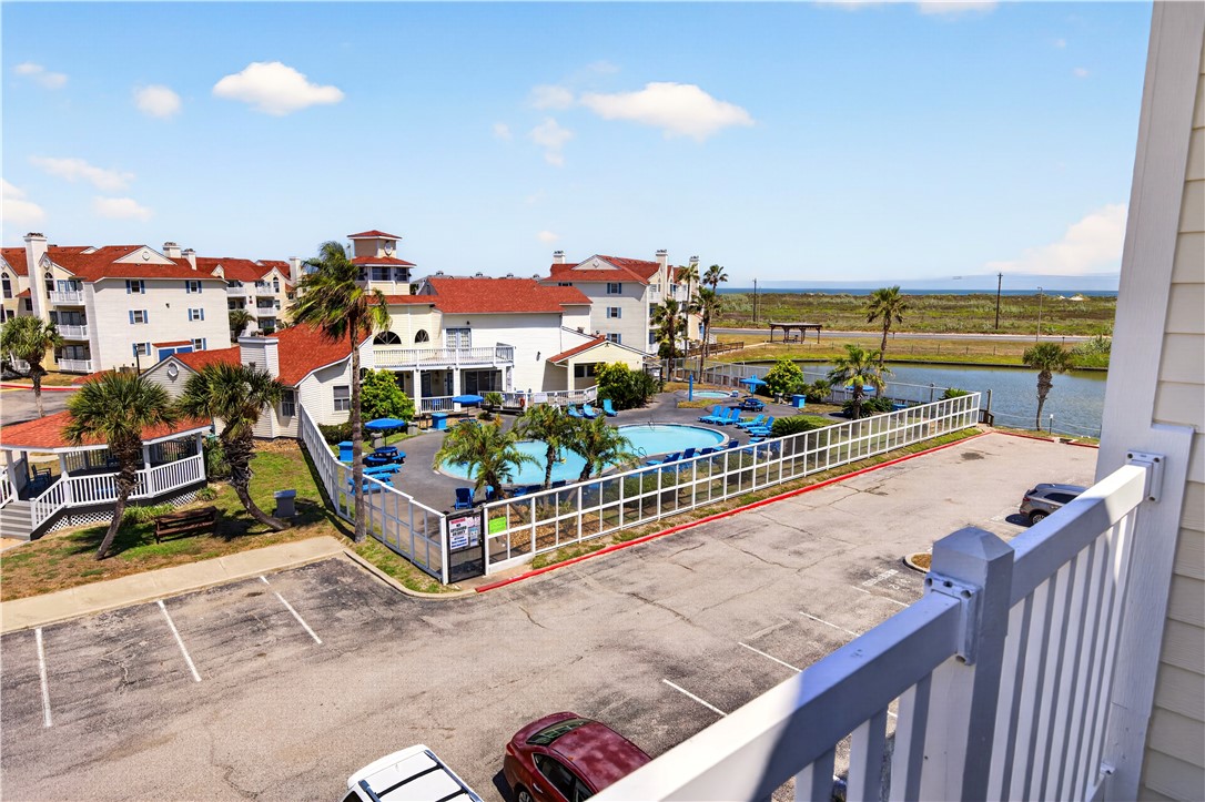 14721 Whitecap Blvd 346
