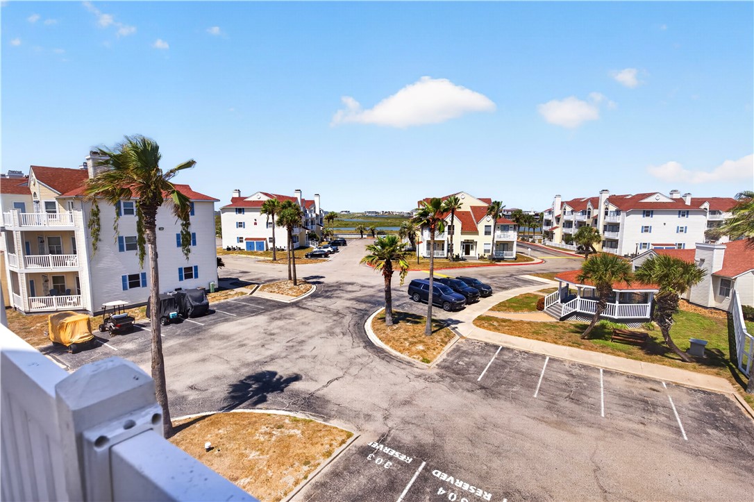 14721 Whitecap Blvd 346
