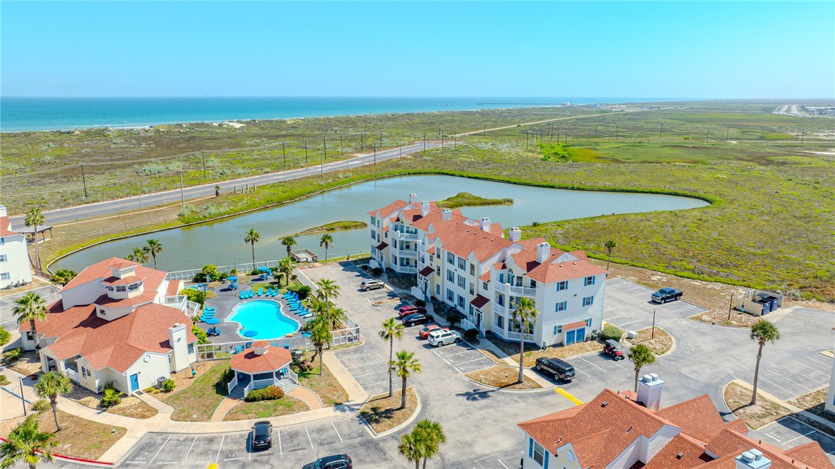 14721 Whitecap Blvd 346
