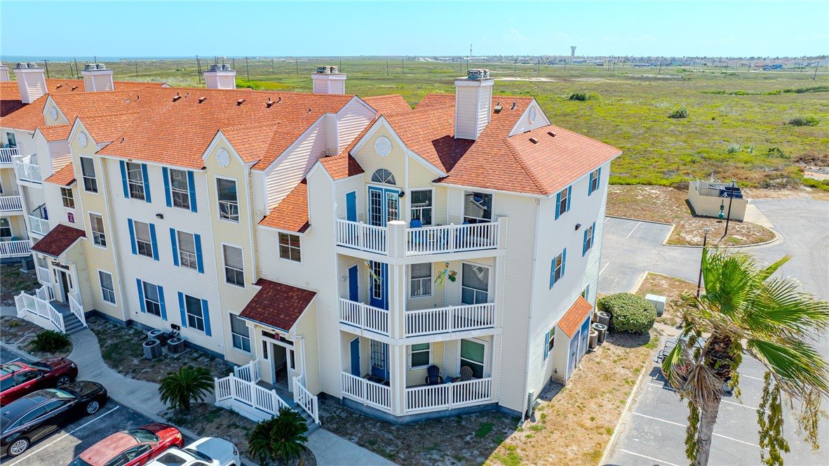 14721 Whitecap Blvd 346