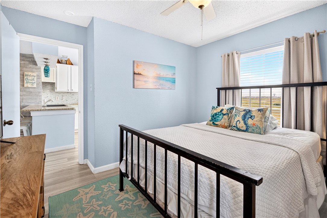 14721 Whitecap Blvd 346