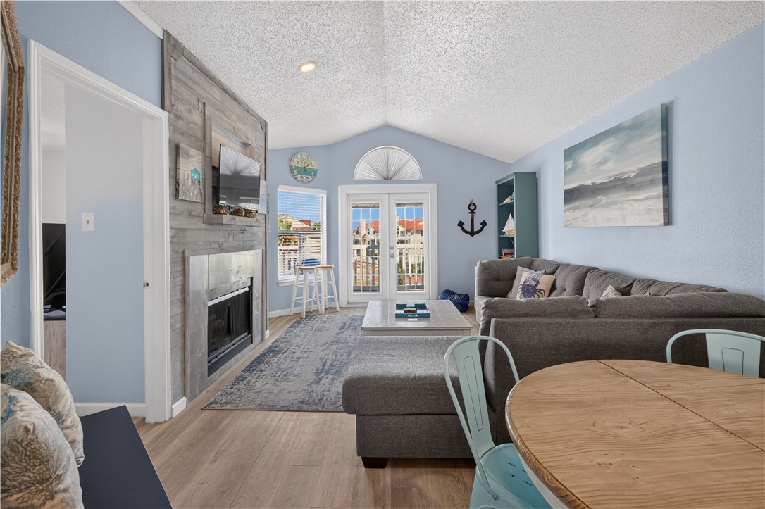 14721 Whitecap Blvd 346
